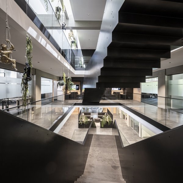 Alles Interessante rund um Online-Marketing für Hotels Alles Interessante rund um Online-Marketing für Hotels