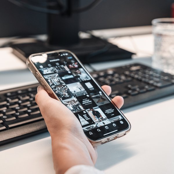 Alles Interessante rund um Online-Marketing für Hotels Alles Interessante rund um Online-Marketing für Hotels