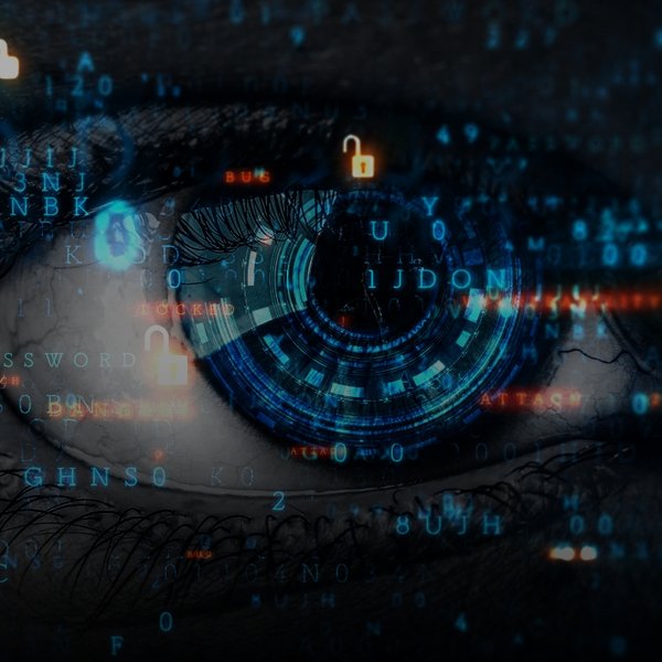 Alles Interessante rund um Online-Marketing für Hotels Alles Interessante rund um Online-Marketing für Hotels