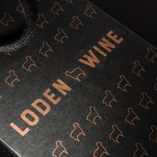 Marketingkonzepte für Hotels: Projekte created by Brandnamic Marketingkonzepte für Hotels: Projekte created by Brandnamic