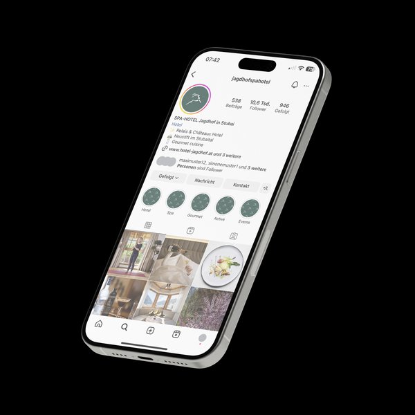 Alles Interessante rund um Online-Marketing für Hotels Alles Interessante rund um Online-Marketing für Hotels