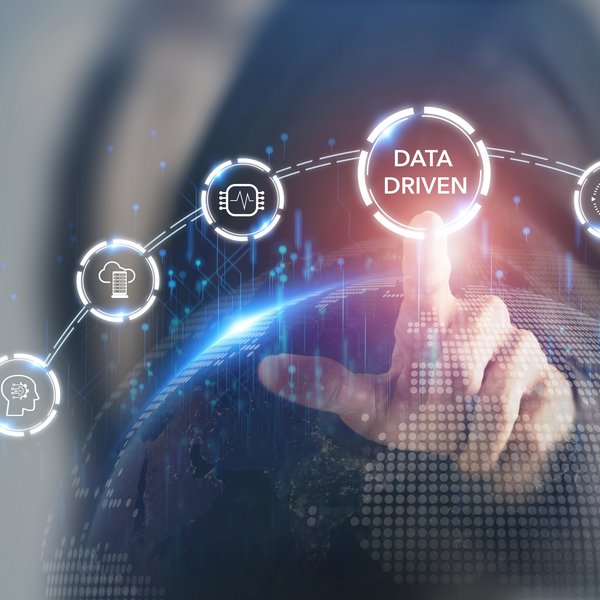 Alles Interessante rund um Online-Marketing für Hotels Alles Interessante rund um Online-Marketing für Hotels