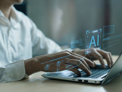 Brandnamic gewinnt Deutschen Agenturpreis 2024 Brandnamic gewinnt Deutschen Agenturpreis 2024