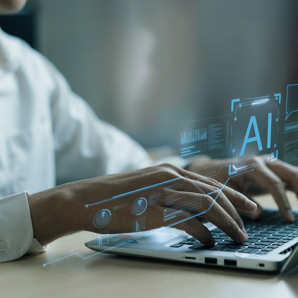 Alles Interessante rund um Online-Marketing für Hotels Alles Interessante rund um Online-Marketing für Hotels