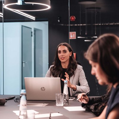 Marketing aus Bozen, Brixen, München, Meran: Brandnamic Marketing aus Bozen, Brixen, München, Meran: Brandnamic