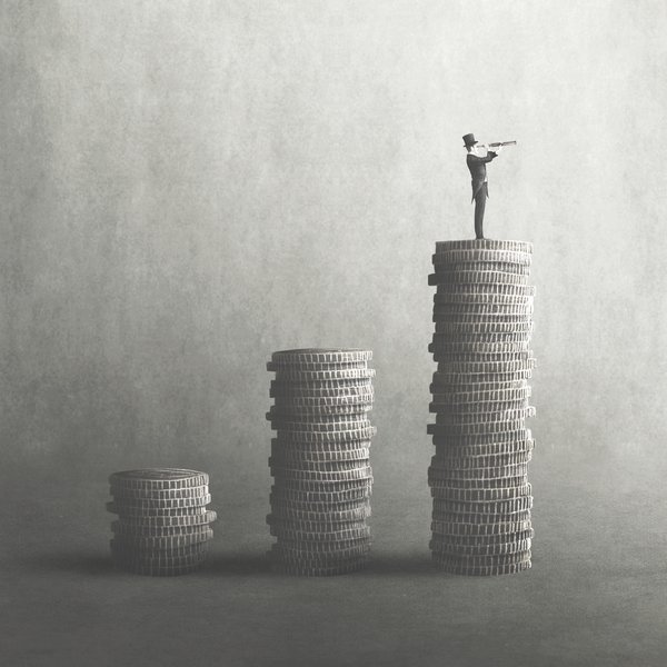 Alles Interessante rund um Online-Marketing für Hotels Alles Interessante rund um Online-Marketing für Hotels