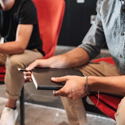 Cos’è il Korrespondenzmanager? Cos’è il Korrespondenzmanager?