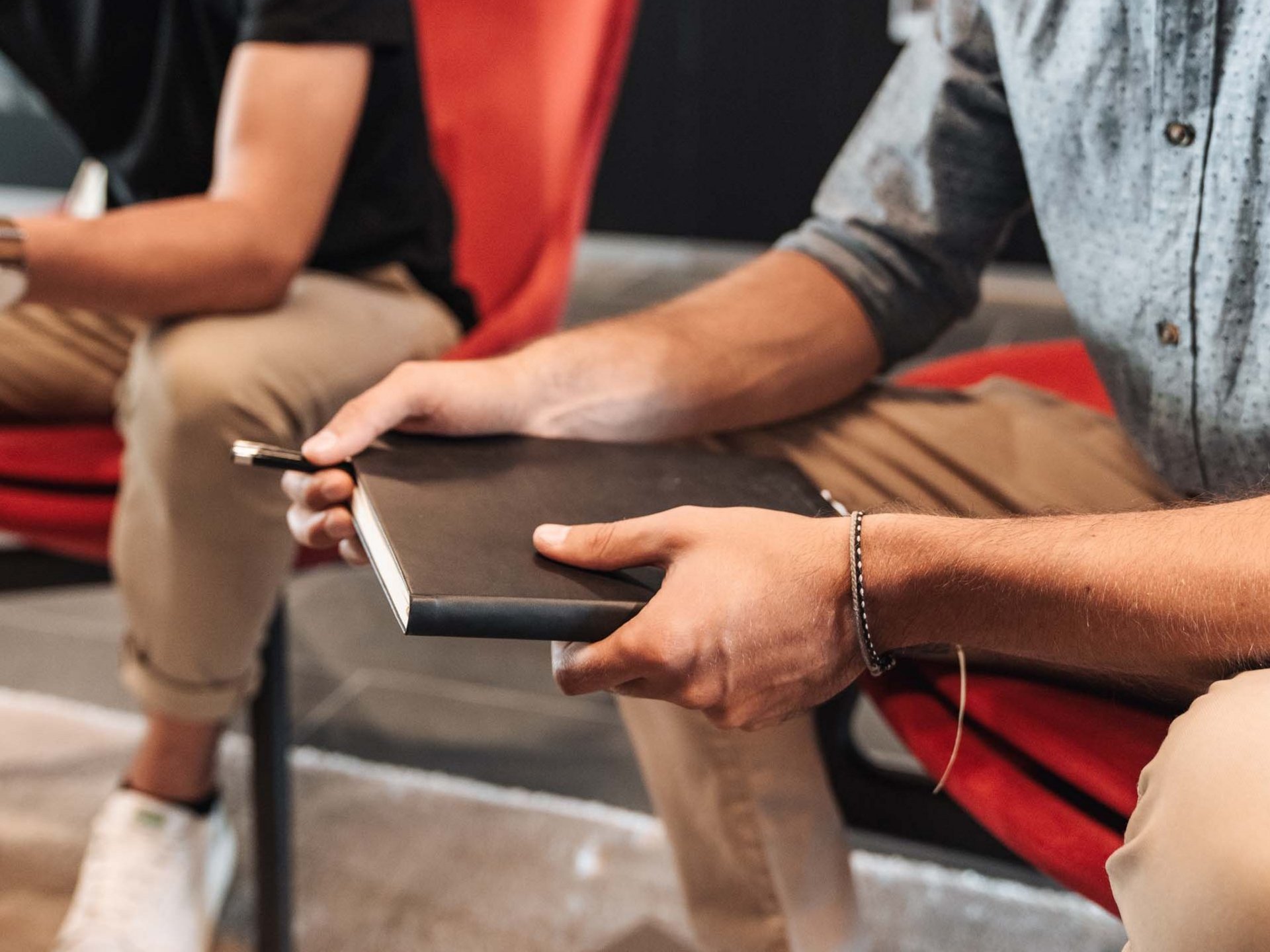 Cosa sono i cookie? Cosa sono i cookie?