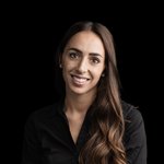 Bayern-Urlaub mit BERGEBLICK Bayern-Urlaub mit BERGEBLICK