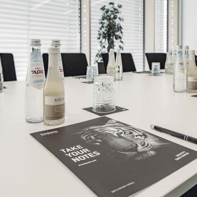 Was bedeutet Audiomarketing? Was bedeutet Audiomarketing?