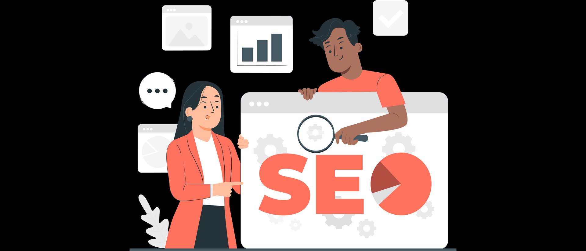 Besseres Ranking, mehr Traffic, mehr Buchungen Besseres Ranking, mehr Traffic, mehr Buchungen