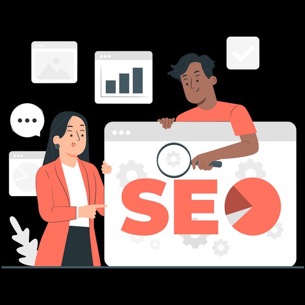 Alles Interessante rund um Online-Marketing für Hotels Alles Interessante rund um Online-Marketing für Hotels