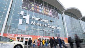 Brandnamic zeigt Präsenz Brandnamic zeigt Präsenz