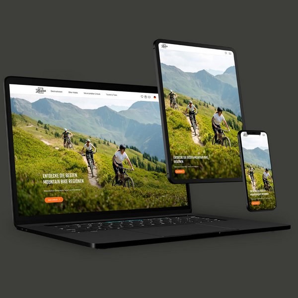 Marketingkonzepte für Hotels: Projekte created by Brandnamic Marketingkonzepte für Hotels: Projekte created by Brandnamic