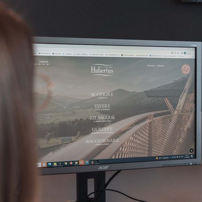 Cosa sono i cookie? Cosa sono i cookie?